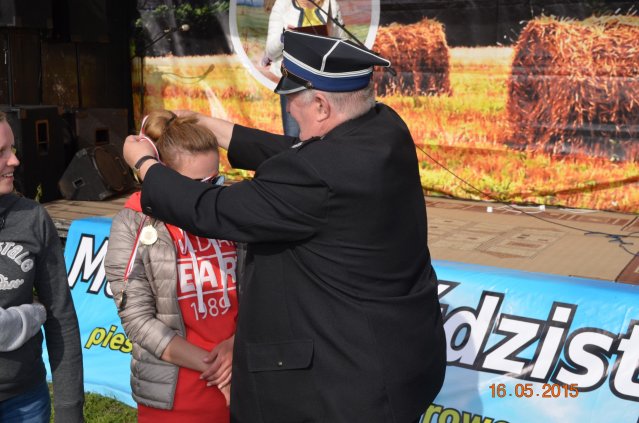 marsz g 2015 157 kopiowanie